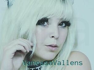 Vanessa_Vallens