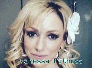 Vanessa_Fitness