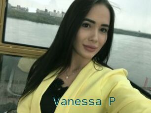 Vanessa_P