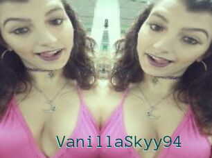 VanillaSkyy94