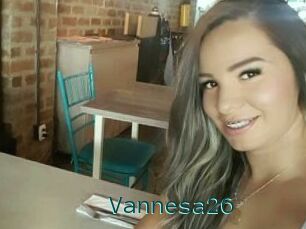 Vannesa26