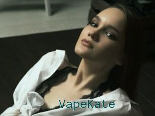 VapeKate