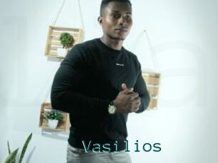 Vasilios