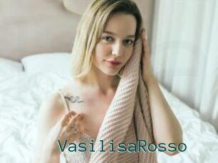 VasilisaRosso