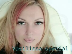 Vasilissa_special