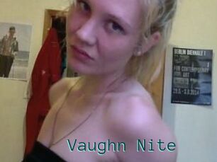 Vaughn_Nite