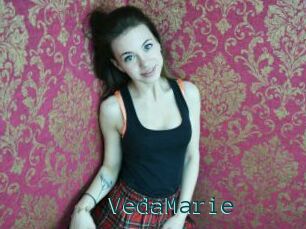 VedaMarie