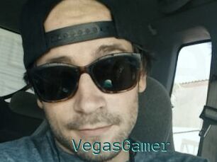 VegasGamer