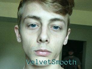 VelvetSmooth