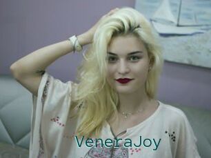 VeneraJoy