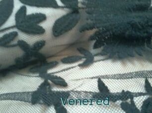 Venered