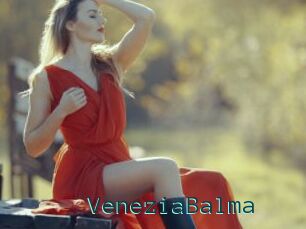 VeneziaBalma