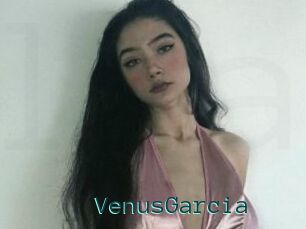 VenusGarcia