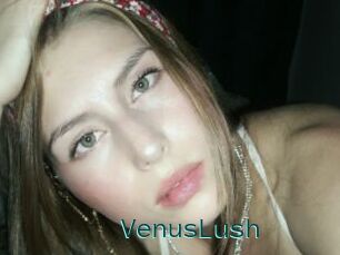 VenusLush