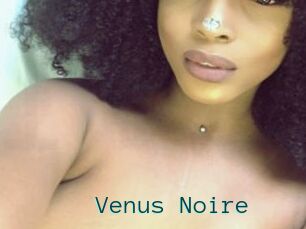 Venus_Noire