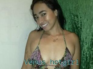 Venus_hotgirl