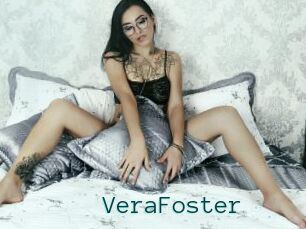 VeraFoster