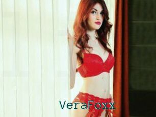 VeraFoxx