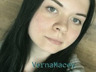 VernaMacey