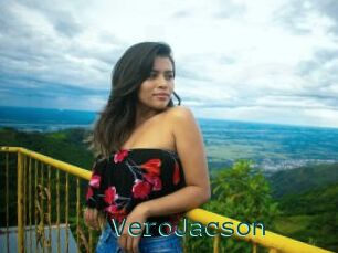 VeroJacson