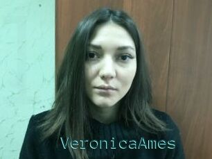 VeronicaAmes