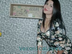 VeronicaLover