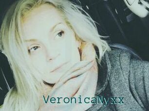 VeronicaNyxx