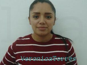 VeronicaTorres