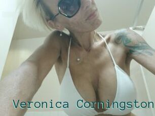 Veronica_Corningstone