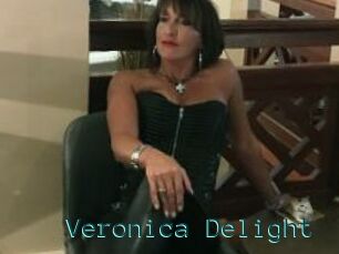 Veronica_Delight