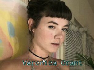 Veronica_Grant