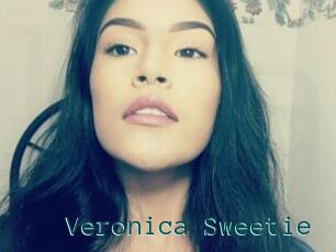 Veronica_Sweetie