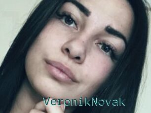 VeronikNovak