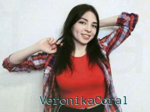 VeronikaCoral