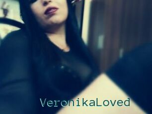 VeronikaLoved