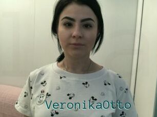 VeronikaOtto