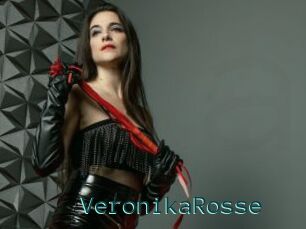 VeronikaRosse