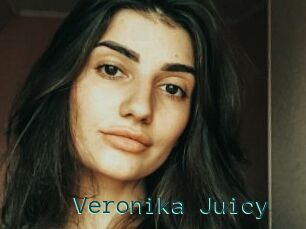 Veronika_Juicy