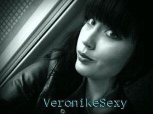 VeronikeSexy