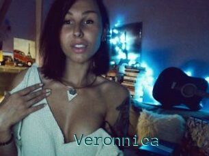 Veronnica