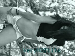 VeryHOTtits
