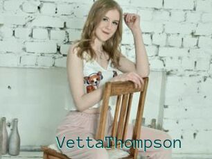 VettaThompson