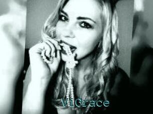 ViGrace