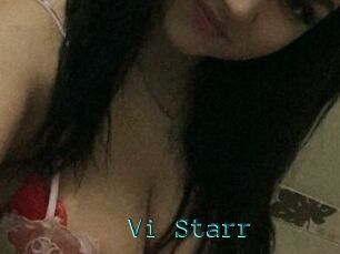 Vi_Starr