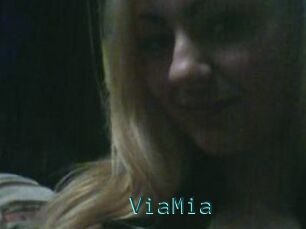 ViaMia