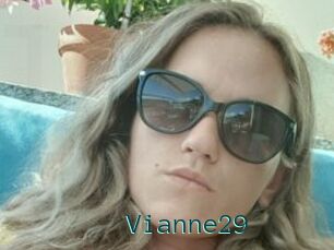 Vianne29