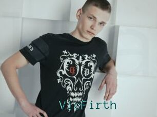 VicFirth