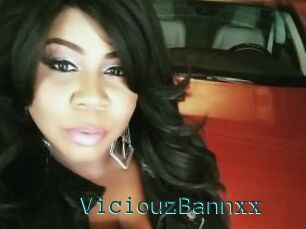 ViciouzBannxx
