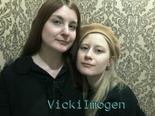 VickiImogen