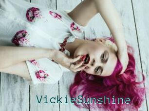 VickieSunshine